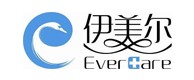 贵州31