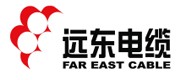 贵州32