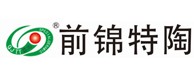 贵州21