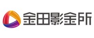 贵州22