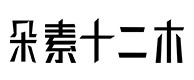 贵州30