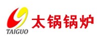 贵州28