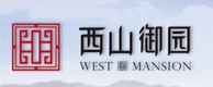 贵州14