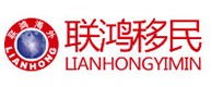 贵州23