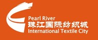 贵州19