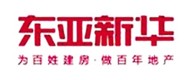 贵州27