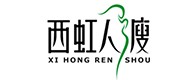 贵州20