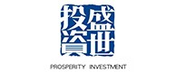 贵州17