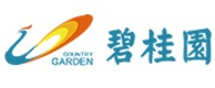 贵州18