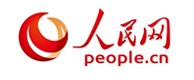 贵州33