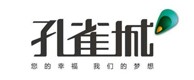 贵州24