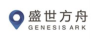 贵州15